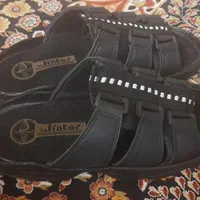 سایز  ۴۴|کیف، کفش، کمربند|شیراز, شهرک والفجر|دیوار