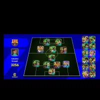 اکانت ای فوتبال