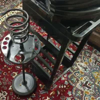 ترولی