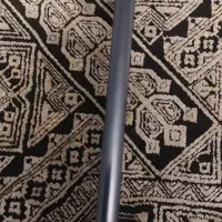 گوشی سامسونگ a05s رم 6 حافظه 128|موبایل|اردبیل, |دیوار