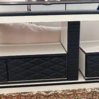 بوفه میزتلویزیون|بوفه، ویترین، کنسول|مرند, |دیوار