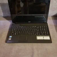 لپ تاپ ایسر Acer Aspire5742G