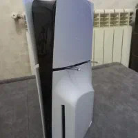 ps5 slim