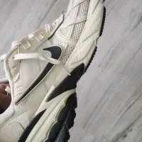 کفش نایک v2k ویتنامی مستر کوالیتی