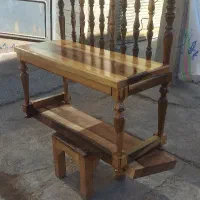 خراطی ونجاری|خدمات پیشه و مهارت|زنجان, |دیوار