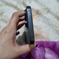 Iphone 15 Pro Max 94%|موبایل|شیراز, صنایع الکترونیک|دیوار