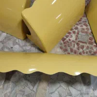 سایبان ، توری ، حفاظ ، درب و پنجره ، تعمیرات|خدمات پیشه و مهارت|رشت, استقامت ۲|دیوار