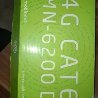 مودم مبین نت آنلاک  مدل 6200