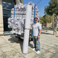 ارزانترین پخش فرش تهران