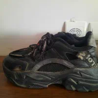 کفش اسپرت|کیف، کفش، کمربند|کرمانشاه, |دیوار