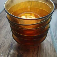 دیس غذا|ظروف سرو و پذیرایی|مشهد, هفت تیر (حافظ)|دیوار