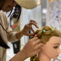 اموزش خدمات بافتمو|خدمات آموزشی|زاهدان, |دیوار