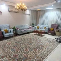 واحد-شیک-مرکز-شهر-تر-تمیز