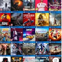 اجاره کرایه کنسول pes4 پی اس فور پلی استیشن ۴