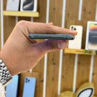 11promax 256 2sim|موبایل|اراک, |دیوار