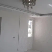 فروش آپارتمان ۸۱ متری ۲ خوابه طبقه ۲ در پیشکوه|فروش آپارتمان|تربت‌حیدریه, پیشکوه|دیوار