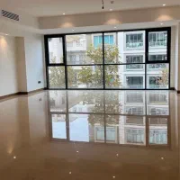 130متر-تاپ-لوکیشن-گوهردشت-سازه-برند-خیابانهای-بالا