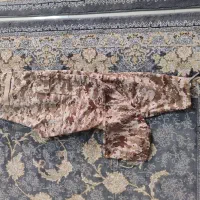 لباس نظامی خاکی دیجیتالی دوخت ساتر|لباس|شیراز, شهرک پرواز|دیوار