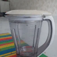 پارچ  مخلوط کن نو