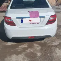 دنا پلاس توربو اوتمات