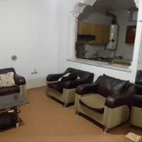 منزل مبله اپارتمان مبله خانه مبله|اجارهٔ کوتاهمدت آپارتمان و سوئیت|شیراز, آزادگان|دیوار