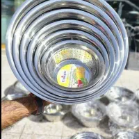 وسایل اشپزخانه|ظروف سرو و پذیرایی|آبدانان, |دیوار