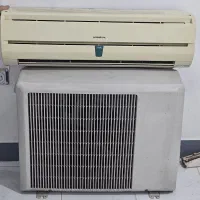 اسپیلت اجنرال اصل ۱۲۰۰۰