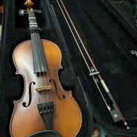 ویالن تی اف