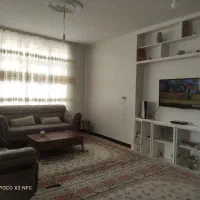 اجاره-خانه-حصار