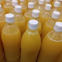 اب نارنج خالص تازه تازه شیراز