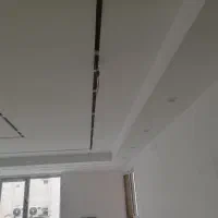 کناف|استخدام معماری، عمران و ساختمانی|شیراز, شهرک مدرس|دیوار