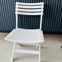 صندلی کودک تاشو