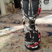 اسکوتر برقی|دوچرخه، اسکیت، اسکوتر|مشهد, نوید|دیوار