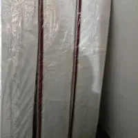 تخفیف ماه محرم رویال تهران بمدت محدودشش ونهصدوبیست