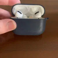 ایرپاد پرو کارکرده (اورجینال)