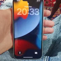 گوشی 13نرمال|موبایل|شوط, |دیوار