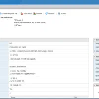 خدمات تخصصی شبکه در کرج و تهران|خدمات رایانهای و موبایل|کرج, گوهردشت|دیوار