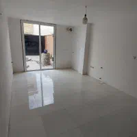 فروش واحد نوساز صفر بهارستان دارای وام