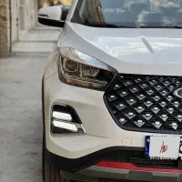 ام‌ وی ام X55 پرو ، مدل ۱۴۰۴ خشک|خودرو سواری و وانت|اصفهان, مارچین|دیوار