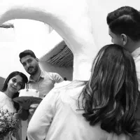 عکاسی حرفه ایی|خدمات پذیرایی، مراسم|گرگان, |دیوار