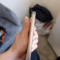 اپل iPhone 16 Pro Max با حافظهٔ ۲۵۶ گیگابایت|موبایل|مشهد, شهرآرا|دیوار
