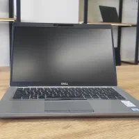 مجموعه ایزی تک کرج فروش لپتاب نو و استوک