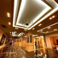 امتیاز-آتشنشانی-فراجا-دیوان-رونیکاپالاس-تهرانسر