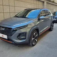 x33 کراس اتومات