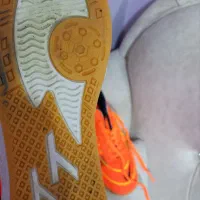 دوجفت کفش پسرانه یکی ورزشی ودومی تابستانی|کیف، کفش، کمربند|مراغه, |دیوار