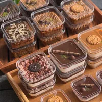 سفارش و آموزش انواع کیک تولدکافی شاپ موچی،تیرامیسو|خوردنی و آشامیدنی|شیراز, جوادیه|دیوار