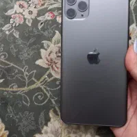 ایفون ۱۱ پرومکس|موبایل|تهران, اوقاف|دیوار