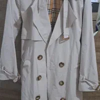 بارونی بلند