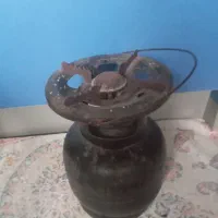 گاز پیک نیک|اجاق گاز و لوازم برقی پخت‌وپز|قائم‌شهر, |دیوار