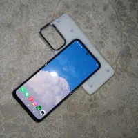 شیائومی نوت 11 S|موبایل|مشهد, طرق|دیوار